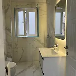 Comfyhome Apartment *