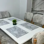 Comfyhome Apartment